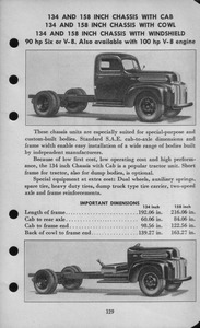 1942 Ford Salesmans Reference Manual-129.jpg